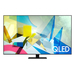 Samsung Series 8 QE49Q80T