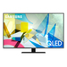 Samsung Series 8 QE49Q86TAL