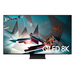 Samsung Series 8 QE55Q800TAL