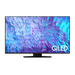 Samsung Series 8 QE55Q80CATXXH TV