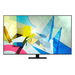 Samsung Series 8 QE55Q80TAL