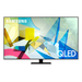 Samsung Series 8 QE55Q80TCT