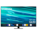 Samsung Series 8 QE55Q83AAT