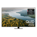 Samsung Series 8 QE55Q83BATXXC TV