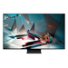 Samsung Series 8 QE65Q800TAT