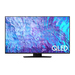 Samsung Series 8 QE65Q80CATXXH TV