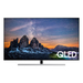 Samsung Series 8 QE65Q80RATXXH TV
