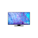 Samsung Series 8 QE75Q80CATXXH TV