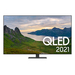 Samsung Series 8 QE85Q80AATXXC TV