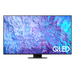 Samsung Series 8 QE85Q80CATXXH TV