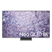 Samsung Series 8 QE85QN800CT