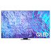 Samsung Series 8 QE98Q80CAT