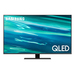 Samsung Series 8 QN50Q80AAFXZX TV