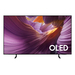 Samsung Series 8 QN55S85FAFXZA TV