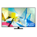 Samsung Series 8 QN65Q80TAFXZA TV