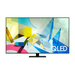 Samsung Series 8 QN75Q80TAFXZA TV