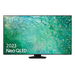 Samsung Series 8 TQ55QN86CATXXC TV