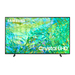 Samsung Series 8 UA43CU8000WXXY TV