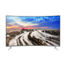 Samsung Series 8 UA55MU8000KPXD TV