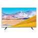 Samsung Series 8 UA55TU8000U