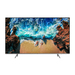 Samsung Series 8 UA82NU8000KXZN TV