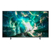 Samsung Series 8 UA82RU8000SXNZ TV