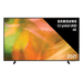 Samsung Series 8 UE43AU8070