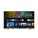 Samsung Series 8 UE43BU8005KXXC TV