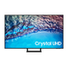 Samsung Series 8 UE43BU8572UXXH TV