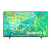 Samsung Series 8 UE43CU8072U