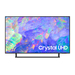 Samsung Series 8 UE43CU8570U