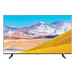 Samsung Series 8 UE43TU8070