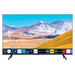 Samsung Series 8 UE43TU8075U