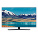 Samsung Series 8 UE43TU8500S