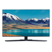 Samsung Series 8 UE43TU8505UXXC TV