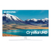 Samsung Series 8 UE43TU8510S