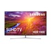 Samsung Series 8 UE49KS8000TXXC TV