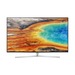 Samsung Series 8 UE49MU8000TXZG TV