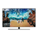 Samsung Series 8 UE49NU8000TXXU TV