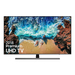 Samsung Series 8 UE49NU8000TXZG TV