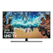 Samsung Series 8 UE49NU8040