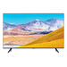 Samsung Series 8 UE50TU8000W