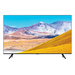 Samsung Series 8 UE50TU8070U