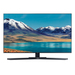 Samsung Series 8 UE50TU8505UXXC TV