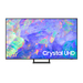 Samsung Series 8 UE55CU8570U