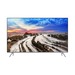 Samsung Series 8 UE55MU8000TXTK TV