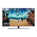 Samsung Series 8 UE55NU8000TXXU TV