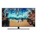 Samsung Series 8 UE55NU8040 TV