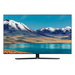 Samsung Series 8 UE55TU8505UXXC TV