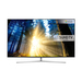 Samsung Series 8 UE65KS8000TXXU TV